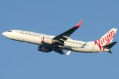 VH-YFC