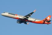 VH-OFE