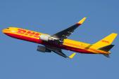 VH-EXZ