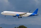 G-HLYO