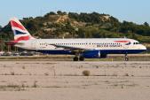 G-GATP