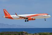 G-UZMD