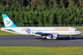 TC-FHG