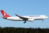 TC-JDP