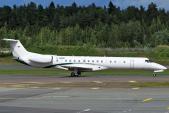F-HRGD