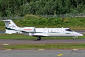 D-CFAT