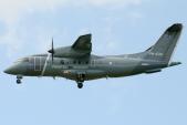 PH-EAQ