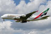 A6-EVH