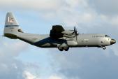 16-5841 - Lockheed Martin C-130J-30 Hercules - Air Force - United States 59168