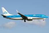 PH-BCB