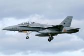 CE.15-12 / 12-75