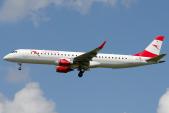 OE-LWO