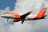 OE-LQG
