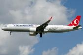 TC-LTB