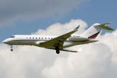 CS-GLZ