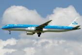 PH-NXP