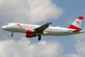 OE-LBR