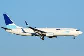 OE-IXB