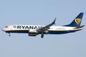 EI-HAY