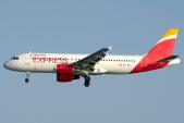 EC-JFN