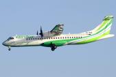 EC-NQR