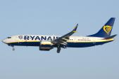 EI-IGX