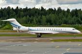 N898MJ