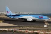 G-TUPC