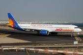G-HLYI