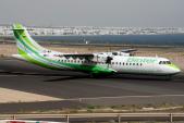EC-MVI
