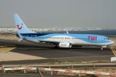 G-TAWK