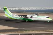 EC-MTQ