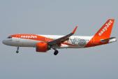 G-UZLX
