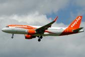 OE-IZH