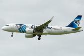SU-GFL