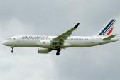F-HZUU