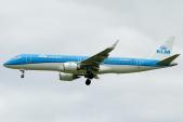 PH-EZS