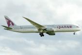 A7-BHX