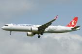 TC-LPD