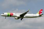 CS-TXL