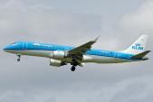 PH-EZF