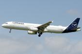 D-AIRR