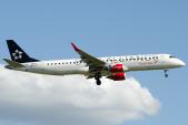 OE-LWH