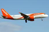 59421