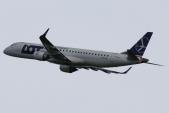 SP-LNK
