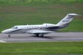 HB-VJT