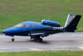 T7-TOY