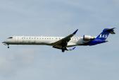 EI-HSC
