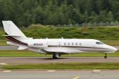 N926QS