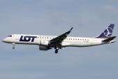SP-LND